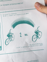 https://www.lucieletouze.com/files/gimgs/th-30_Plan de travail 6.png